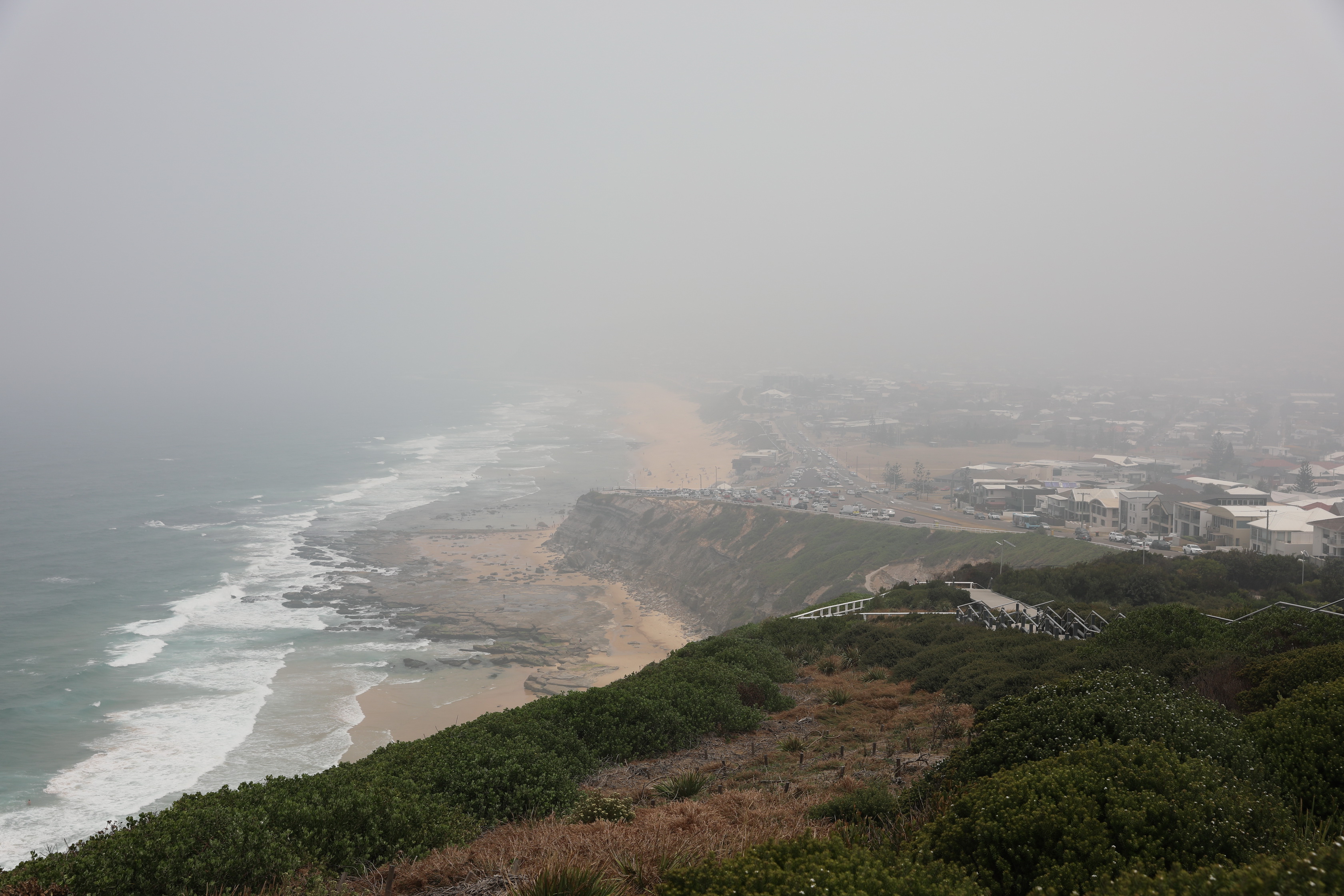 2020 01 08 13 17 26 Canon EOS 5D Mark IV 0008